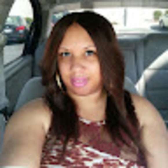 ebonydavis355